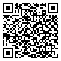 QR:VENTA PLANTAS PURIFICADORAS DE AGUA PARA EMERGENCIAS