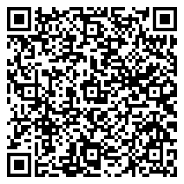 QR:¿Necesitas respuestas claras para salir de mi dolor ? visa  918380034  y 806   grandes ofertas  6 € 20 minutos