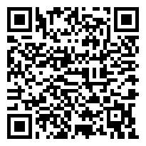 QR:GRAN DANES   GRAN DANES       DABES GRAN