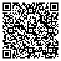 QR:tirada de cartas tarot telefónico  tarotistas llama  918380034  y 806002858 red fija 042