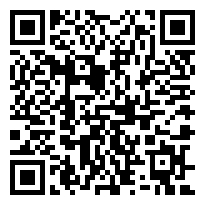 QR:quieres conocer sobre , trabajo, salud y amor