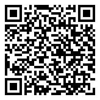 QR:Consulta de VIDENCIA y tarot barato y certero