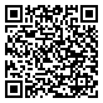 QR:Tarot Visa 6€ los 30 Min/806 Tarotistas Fiable