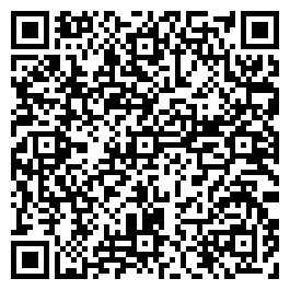 QR:¿Como solucionar esa situación que te angustia? directas y claras 932424782  visa  4 € 15  y  806002038 red fija