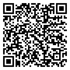 QR:rituales para amansarlo y que regrese humillado a tus pies