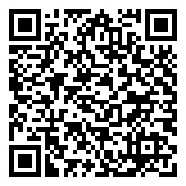 QR:Venta  De  Vibrador  Hormigón  Portátil