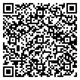 QR:Tarot económico videncia natural clara y directa  llama  932424782   visa económica   4 € 15   y 806002858  atencion las 24 horas