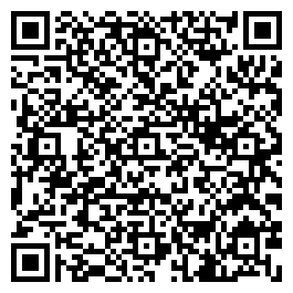 QR:VIDENTES TAROTISTAS ALTOS ACIERTOS /tarot fiable  Tarot del amor / Atendemos las 24 horas los 365 días del año a su entera disposición consulta