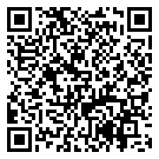 QR:PODEROSO HECHIZOS PARA QUE TE AME Y TE DESEE SOLO A TI