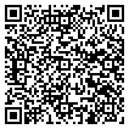 QR:TAROT ECONOMICO VISA ☎  910312450 VISA desde 4 € 15 min 806002109  TIRADA GENERAL tarot Tiradas Concretas 24 HORAS OFER