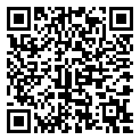 QR:Buscando una verdadera maquina en alquiler?