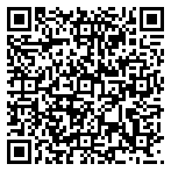 QR:806002128 tarot visa 4 € 15 min TAROT  fiable tarot económico vidente    910311422 tarot visa