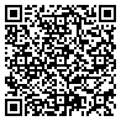 QR:Vidente de confianza vidente natural VIDENTE REAL  12€ 45 min/ 7 € 25 min tarot visa tarot 806