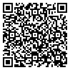 QR:¿Como solucionar esa situación que te angustia? llama   932424782  ofertas  4 € 15 minutos