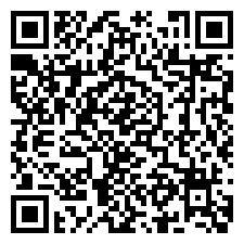 QR:carteles letras corporeas de polyfan exterior interior