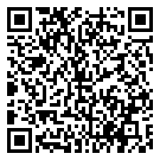 QR:ACLARA TUS DUDAS EN EL AMOR Y DESCUBRE CUAL SERA TU VERDADERO FUTURO