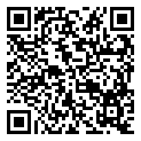 QR:+573126126312 DOMINIOS Y AMARRES DE AMOR EN VENEZUELA