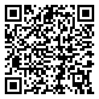 QR:conoce que es lo que siente por ti