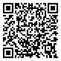 QR:El Tarot economico 806 002 555 Llamanos