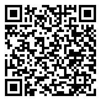 QR:TRABAJO EN COMPAÑÍA PRESTIGIOSA