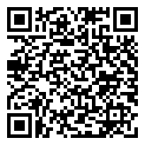 QR:Esta oportunidad es para latinoamerivanos