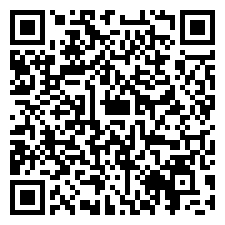 QR:tarot 