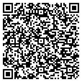 QR:BRUJERIA VUDÚ, UNA DE LAS MAS PODEROSAS HERRAMIENTAS QUE SOLO UN VERDADERO BRUJO CONOCE, NO TE DEJES ENGAÑAR POR TODOS ESOS FALSOS BRUJOS, QUE DICEN