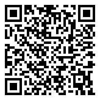 QR:TORNIQUETES  PARA EL  CONTROL DE ACCESO