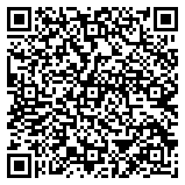 QR:Lectura del tarot en  Villavicencio 3124935990 amarres de amor endulzamiento vidente espiritista tarotista lectura de cartas  endulzamientos