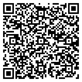 QR:Tarot económico videncia natural clara y directa  llama  932424782   grandes oferta   6 € 20 visa   y 806002149  red fija 042