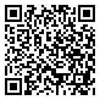 QR:Promoción MAESTROS DE AMOR Y RITUALES PODEROSOS