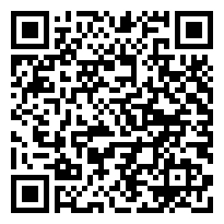 QR:Lectura De Cartas Del Tarot Fiable 806 00 21 46