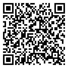 QR:Videncia certera a tu servicio 30 min 9eur Videntes de prestigio