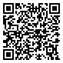 QR:Tarot amor Llamanos si quieres saber la verdad