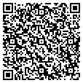 QR:VIDENTES/ CLARIVIDENTES/ MEDIUM /FECHAS/ TIRADAS VIDENTES Y TAROTISTAS CON TOTAL GARANTÍA DATOS CONCRETOS TÚ OFERTA ESPECIAL 4 euros 15 min 7 eu