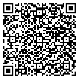 QR:tarot visa 910311422 MEJORES VIDENTES EN AMOR TRABAJO ECONOMÍA 4eur€ 15 min/ 6eur  20min/8eur 30min /12eur  45min TAROT DEL AMOR IN