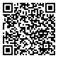 QR:Andamio Estándar Metálico