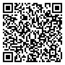 QR:TAROT DEL AMOR POR VISA BARATA 91031142 Y 806002128 TAROTISTAS FIABLES