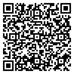 QR:numerólogas Medium y videntes reales  llama  918380034 y 806002038 visa 4 € 15 minutos