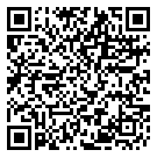 QR: