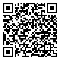 QR:tarottistas para el mundo virtual 