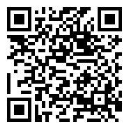 QR:Buscas trabajo