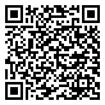 QR:Poderoso rito para la prosperidad 