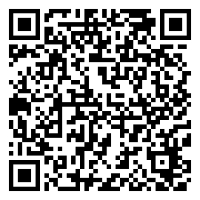 QR:ESTAMOS DISPONIBLES PARA AYUDAR A LAS PERSONAS QUE NECESITAN FONDOS