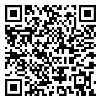 QR:Distribuidores Independientes!                        en  Houston