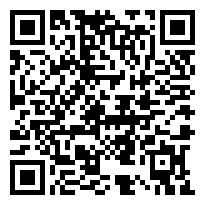 QR:VIDENCIA NATURAL 911860193 solo 10 eur 30 min