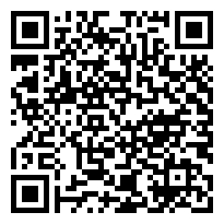 QR:PUERTAS GIRATORIAS CON SISTEMA BIOMETRICO