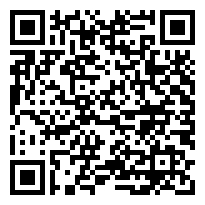 QR:PRESTAMOS RAPIDO  EN TODOS EL PAIS