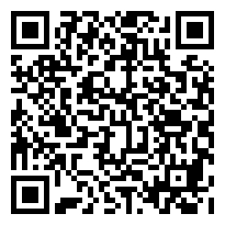 QR:SALCHICHA ARLEQUIN CHOCOLATE