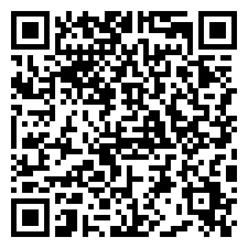 QR:FTC CONSTRUCTION LLC 37 Erie St Brockport NY 14420 EE UU